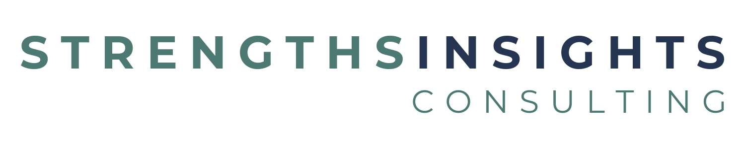 website logo